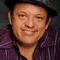 Paul Rodríguez filmleri