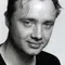 Paul Ronan filmleri