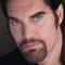 Paul Sampson filmleri