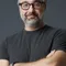Paul Schackman filmleri