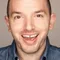 Paul Scheer filmleri