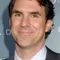 Paul Schneider filmleri