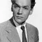 Paul Scofield filmleri