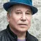 Paul Simon filmleri