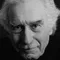 Paul Soles filmleri