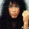 Paul Stanley filmleri