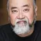 Paul Sun-Hyung Lee filmleri