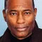 Paul Terrell Clayton filmleri