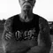Paul Teutul, Sr. filmleri