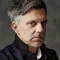 Paul Thomas Anderson filmleri