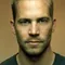 Paul Walker filmleri
