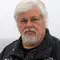 Paul Watson filmleri