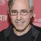 Paul Weitz filmleri