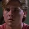 Paul Whitthorne filmleri