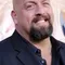 Paul Wight filmleri