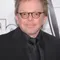 Paul Williams filmleri
