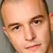 Paul Wollin filmleri