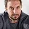 Paul Zubillaga filmleri