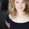 Paula Burrows filmleri