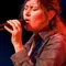 Paula Cole filmleri