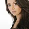 Paula Garcés filmleri