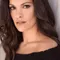 Paula Giroday filmleri