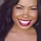 Paula Jai Parker filmleri