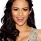 Paula Patton filmleri