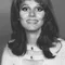 Paula Prentiss filmleri