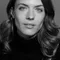 Paula Riemann filmleri