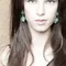 Paula Sartor filmleri