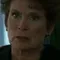 Paula Shaw filmleri