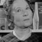Paula Trueman filmleri