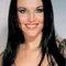 Paula Wild filmleri