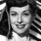 Paulette Goddard filmleri