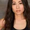 Paulina Nguyen filmleri