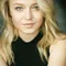 Paulina Olszynski filmleri