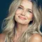 Paulina Porizkova filmleri