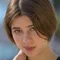 Pauline Acquart filmleri