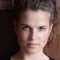 Pauline Brisy filmleri