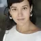 Pauline Caupenne filmleri