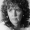 Pauline Collins filmleri