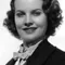 Pauline Moore filmleri