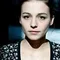 Pauline Parigot filmleri