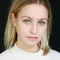 Pauline Werner filmleri