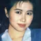 Pauline Yeung Bo-Ling filmleri