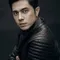 Paulo Avelino filmleri