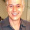 Paulo Gorgulho filmleri