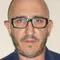 Paulo Tocha filmleri