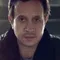 Pauly Shore filmleri